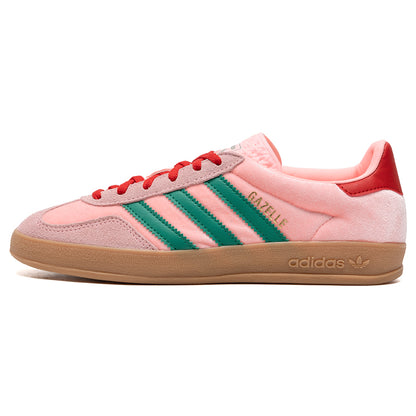 Adidas Originals Women's Skate Shoes Low Top JI2713