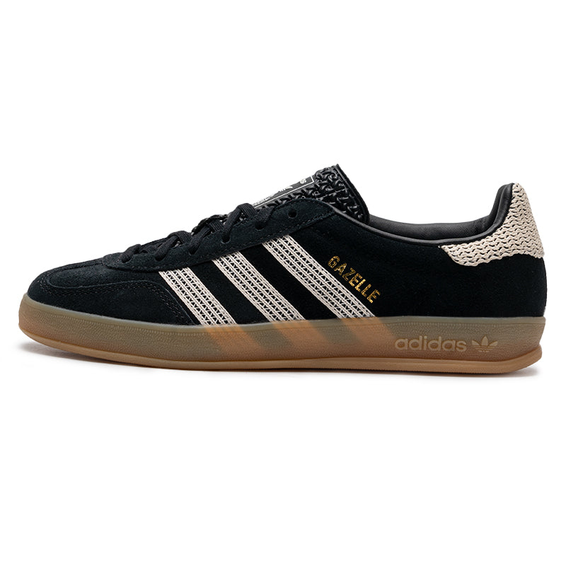 Adidas Originals Women's Skate Shoes Low Top JI2755