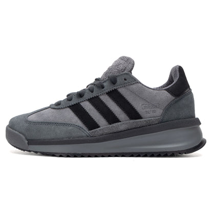 Adidas Originals Unisex Casual Shoes JH5091