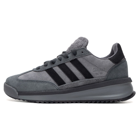 Adidas Originals Unisex Casual Shoes JH5091