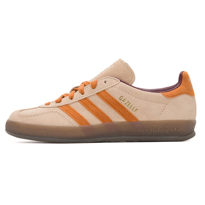 Adidas Originals Unisex Skate Shoes Low Top JH5412