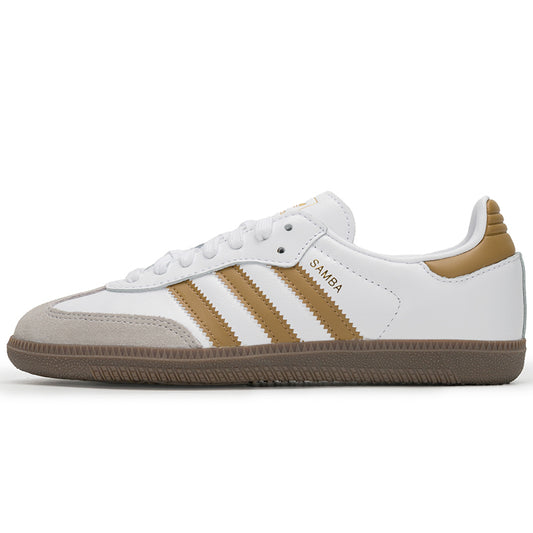 Adidas Originals Unisex Skate Shoes Low Top JH8796