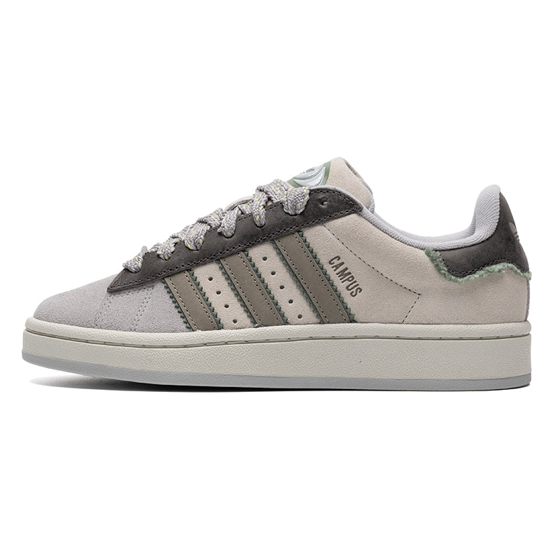 Adidas Originals Unisex Skate Shoes Low Top JR0106