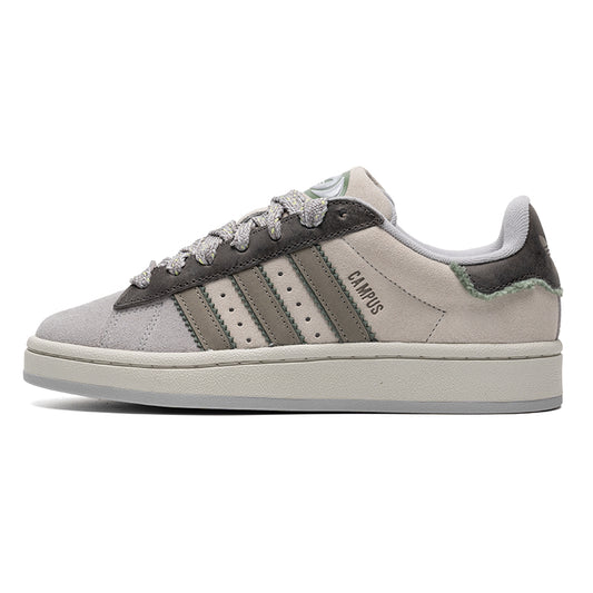 Adidas Originals Unisex Skate Shoes Low Top JR0106