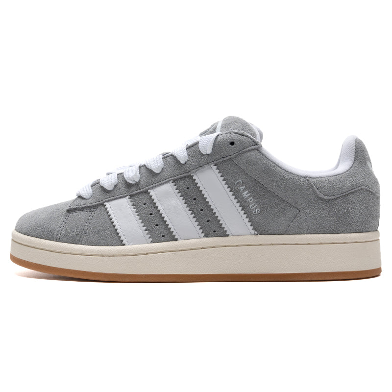 Adidas Originals Unisex Skate Shoes Low Top JQ4109