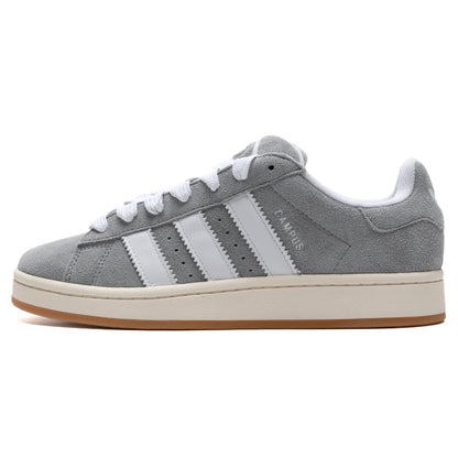 Adidas Originals Unisex Skate Shoes Low Top JQ4109