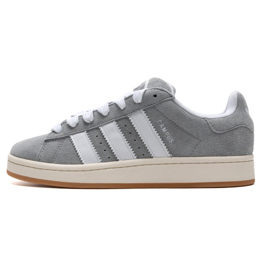 Adidas Originals Unisex Skate Shoes Low Top JQ4109