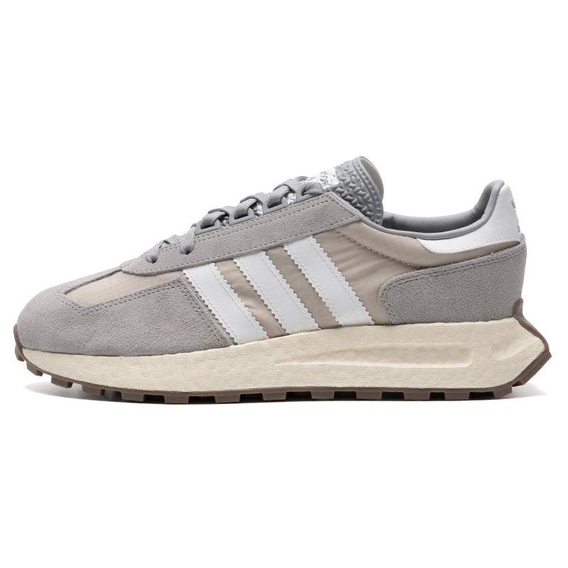 Adidas Originals Unisex Casual Shoes JQ4099