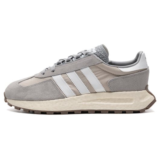 Adidas Originals Unisex Casual Shoes JQ4099