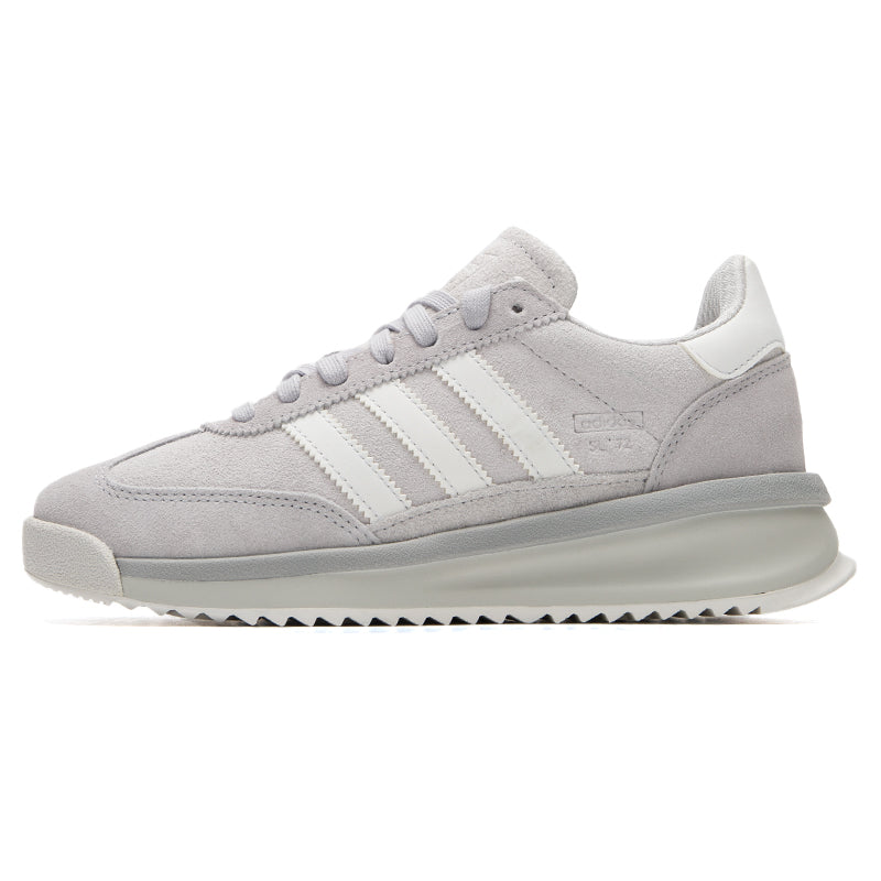 Adidas Originals Unisex Casual Shoes JH5090