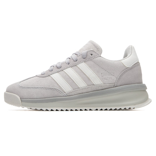 Adidas Originals Unisex Casual Shoes JH5090