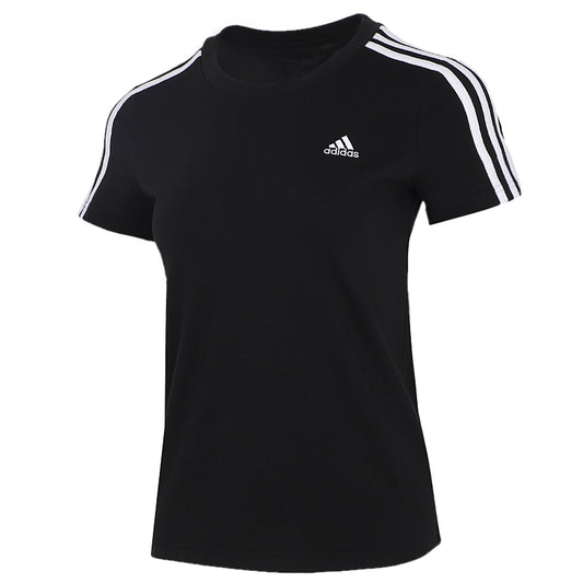 Adidas Women's T-Shirt Short Sleeve T-Shirt GL0784