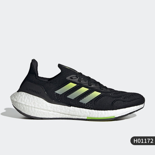 Adidas Men's Running Shoes Unisex Regular H01172