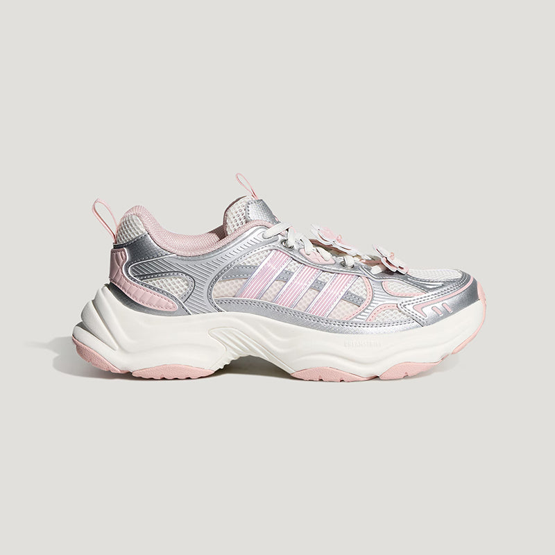 Adidas Women's Casual Shoes Dad Shoes HP7274