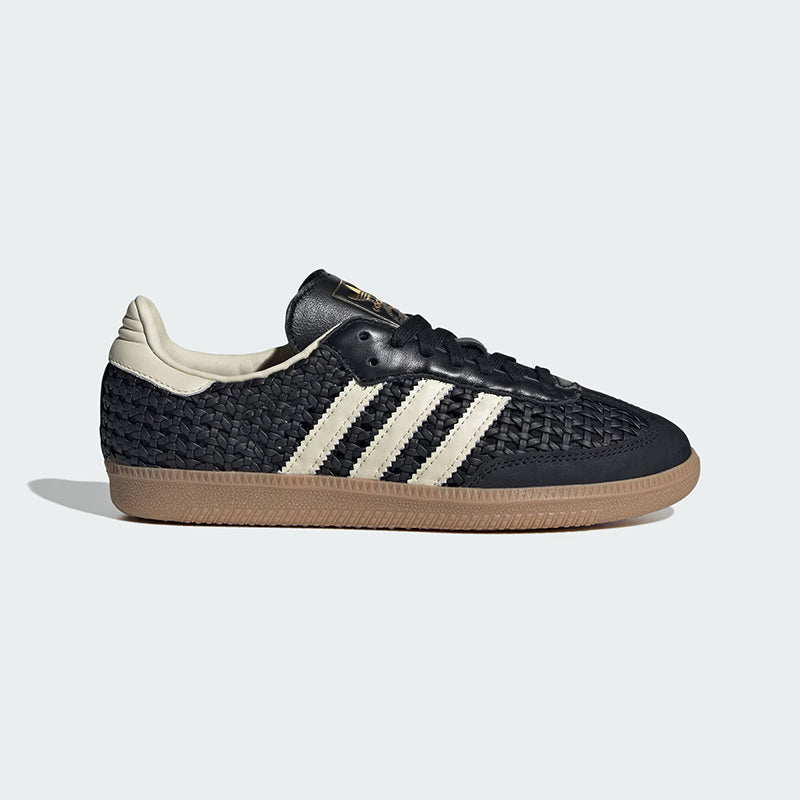 Adidas Originals Women's Skate Shoes Low Top HQ9282