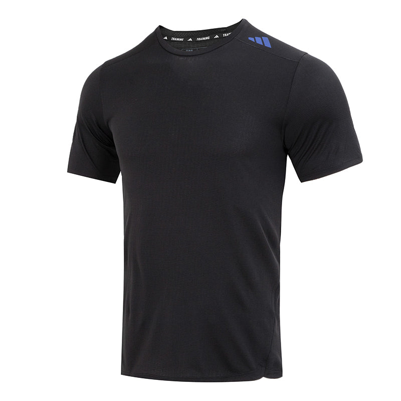 Adidas Men's T-Shirt Short Sleeve T-Shirt IB9093