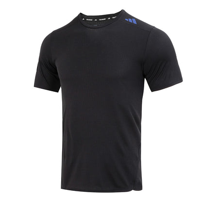Adidas Men's T-Shirt Short Sleeve T-Shirt IB9093