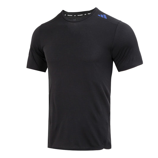 Adidas Men's T-Shirt Short Sleeve T-Shirt IB9093