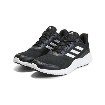 Adidas Unisex Running Shoes 7/24 ID0350