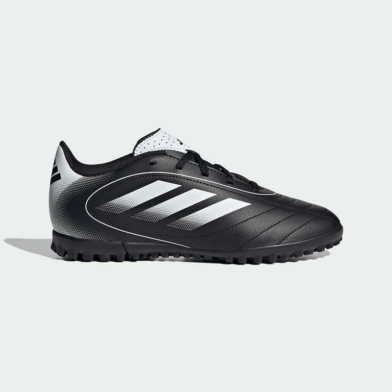 Adidas Kids Kids Football Shoes TFSpike Shoes IH0101
