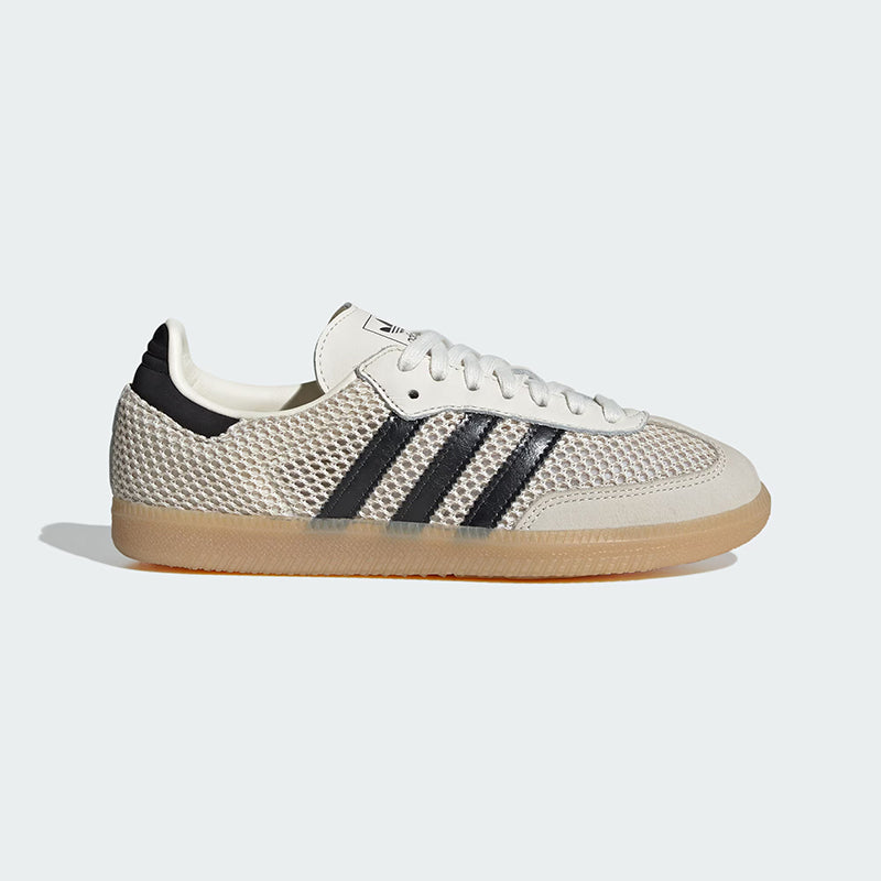 Adidas Originals Unisex Skate Shoes Low Top IH4003