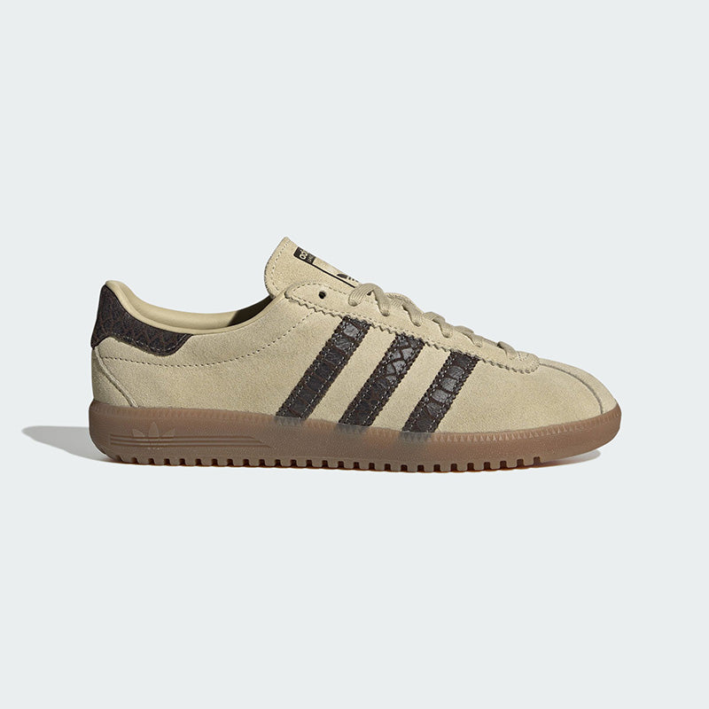 Adidas Originals Women's Casual Shoes IH4183