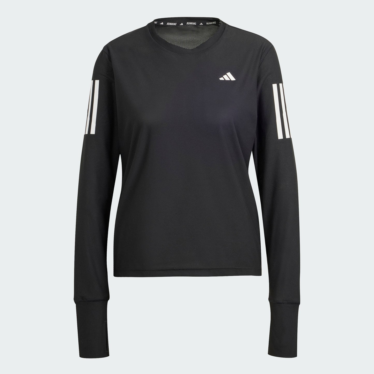 Adidas Women's T-Shirt Long Sleeve T-Shirt IN1568