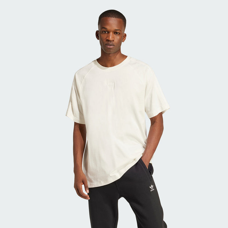 Adidas Originals Men's T-Shirt Short Sleeve T-Shirt JD3278