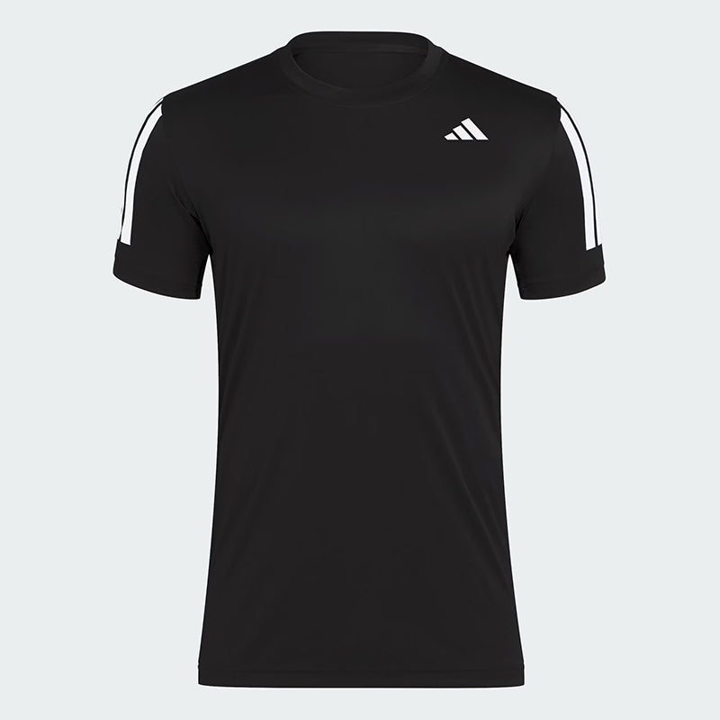Adidas Men's T-Shirt Short Sleeve T-Shirt JG0978