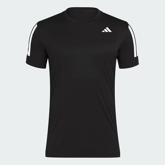 Adidas Men's T-Shirt Short Sleeve T-Shirt JG0978