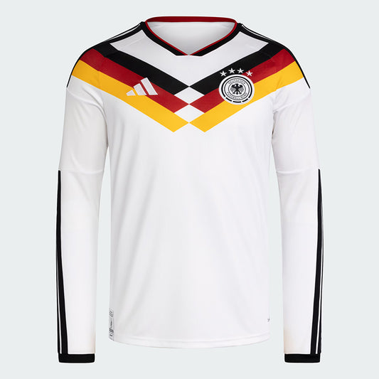 Adidas Men's T-Shirt Long Sleeve T-Shirt JM1380