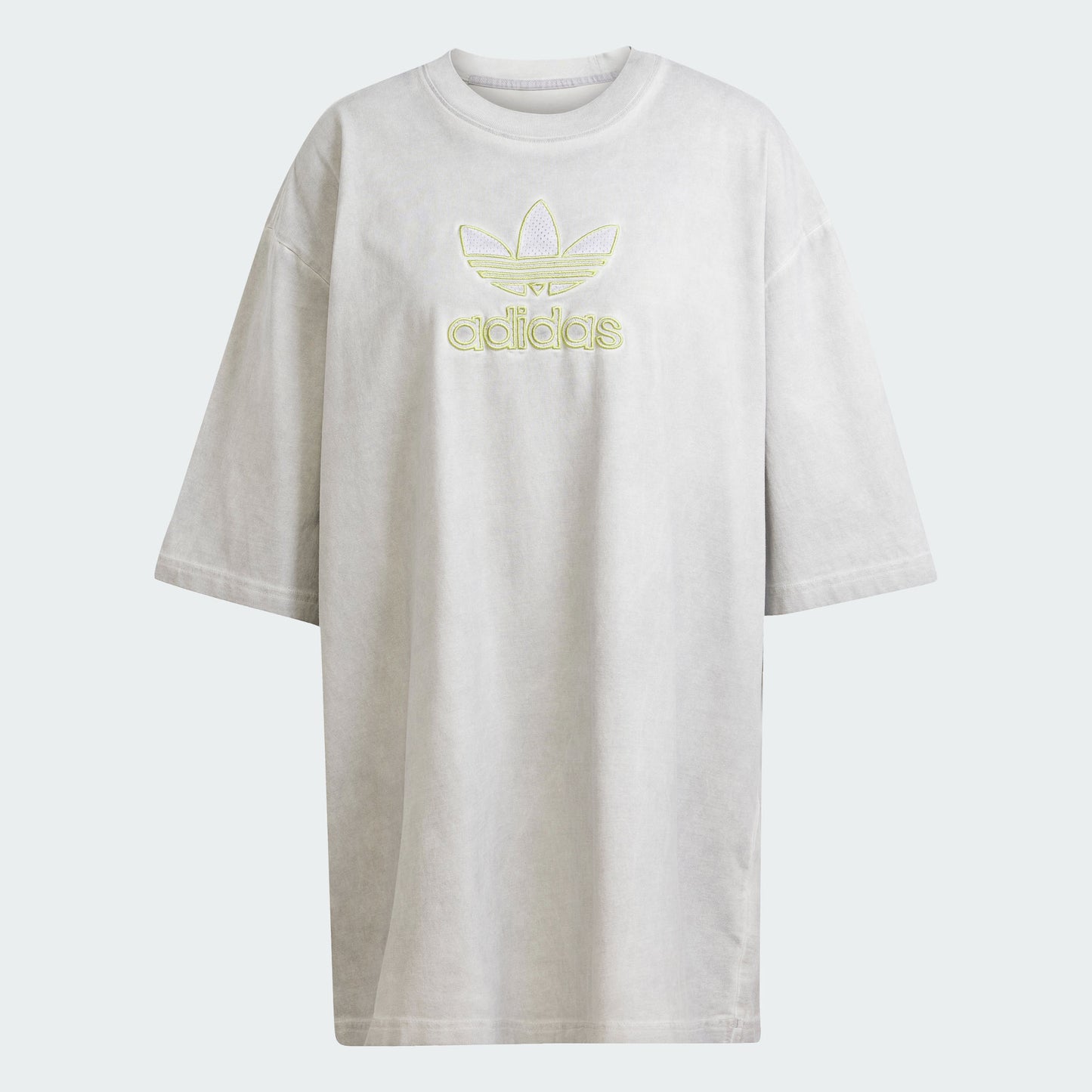 Adidas Originals Women's T-Shirt Short Sleeve T-Shirt JM9248