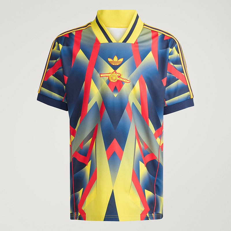 Adidas Men's T-Shirt Short Sleeve T-Shirt JM9388