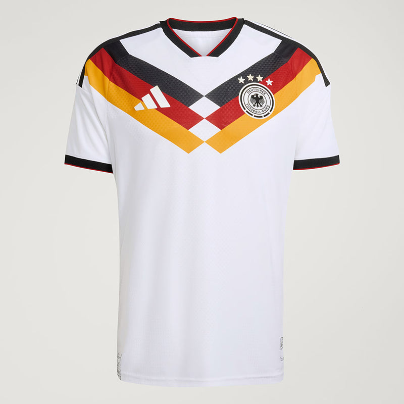 Adidas Men's T-Shirt Short Sleeve T-Shirt JN2066