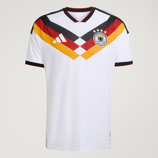 Adidas Men's T-Shirt Short Sleeve T-Shirt JN2066