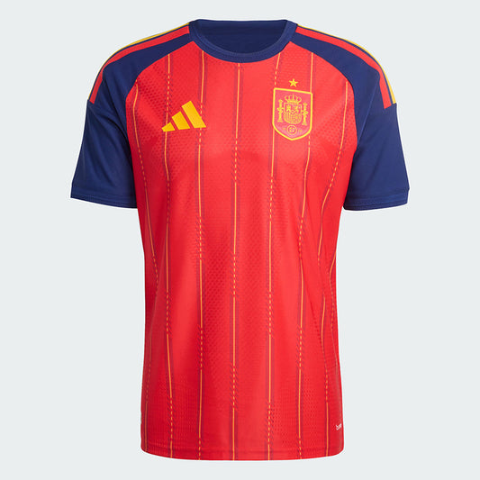 Adidas Men's T-Shirt Short Sleeve T-Shirt JN4366