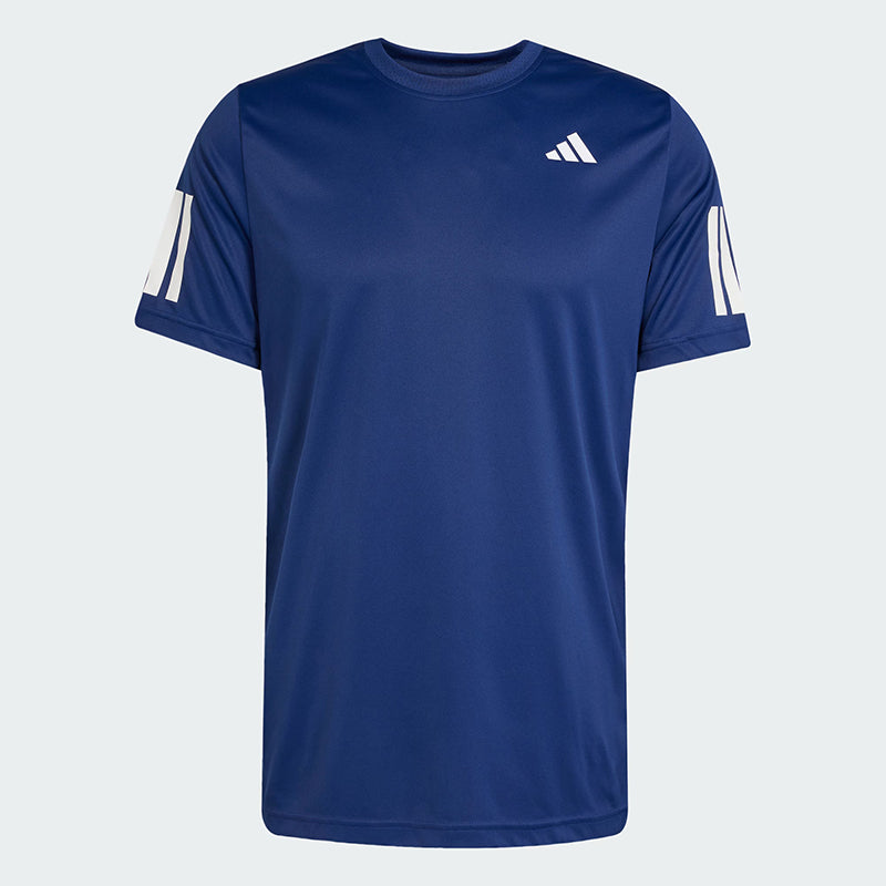 Adidas Men's T-Shirt Short Sleeve T-Shirt JN5730