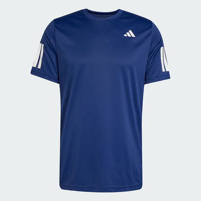 Adidas Men's T-Shirt Short Sleeve T-Shirt JN5730