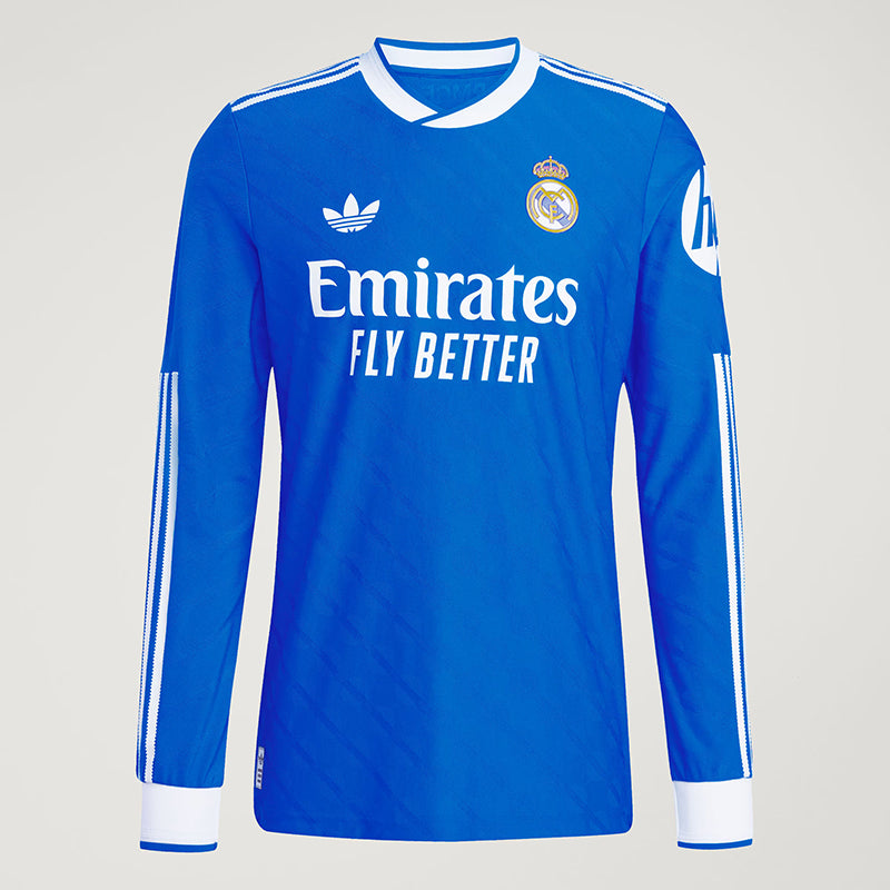 Adidas Men's T-Shirt Long Sleeve T-Shirt JP3925