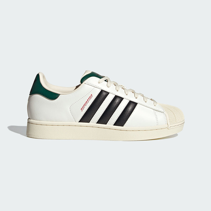 Adidas Originals Unisex Skate Shoes Low Top JP9188