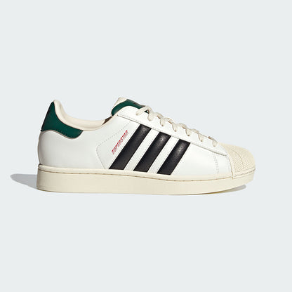 Adidas Originals Unisex Skate Shoes Low Top JP9188