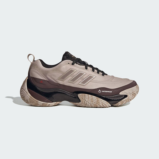 Adidas Unisex Running Shoes 7/24 JQ2896
