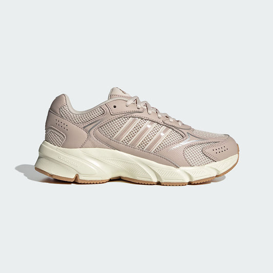 Adidas Women's Casual Shoes Dad Shoes JQ9625