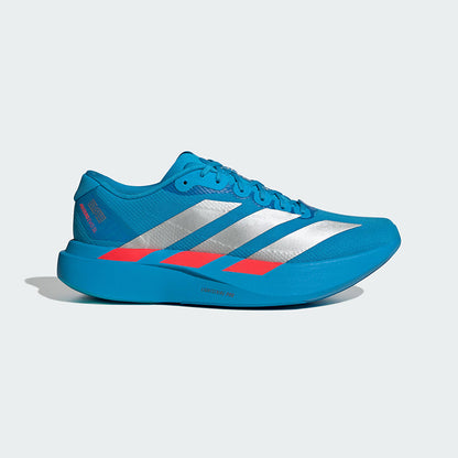 Adidas Men's Running Shoes Racing JR2023
