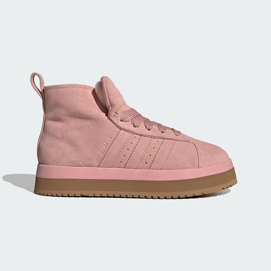 Adidas Originals Women's Casual Shoes Casual Shoes-Fleece Lined JR3237