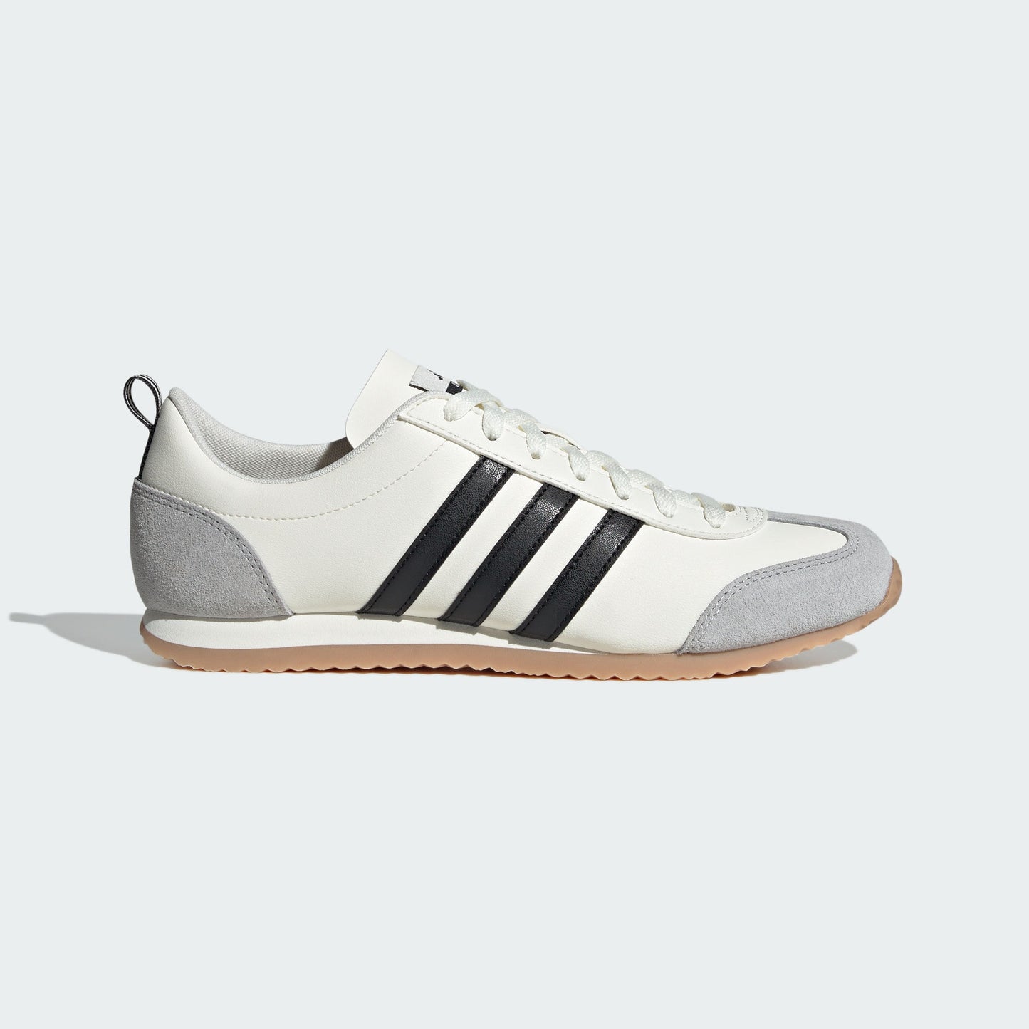 Adidas Unisex Casual Shoes JS1031