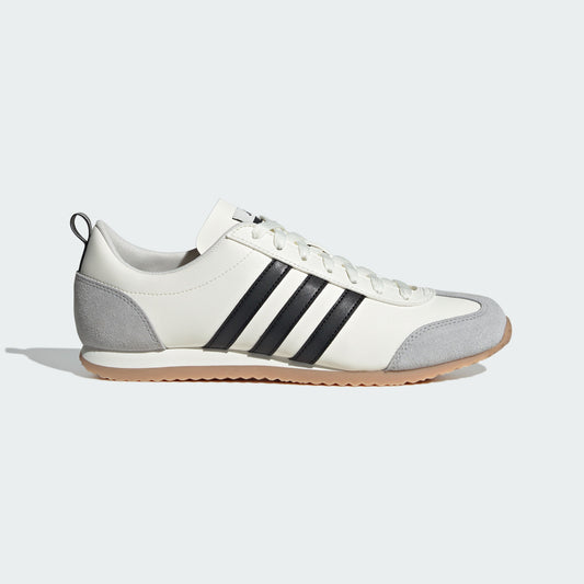 Adidas Unisex Casual Shoes JS1031