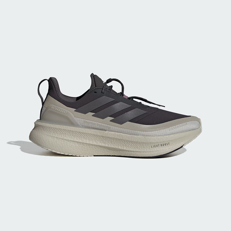 Adidas Men's Running Shoes Unisex Regular JS2439