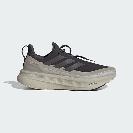 Adidas Men's Running Shoes Unisex Regular JS2439