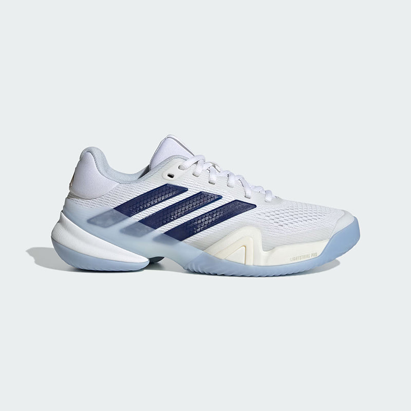 Adidas Women's Tennis Shoes JS4112
